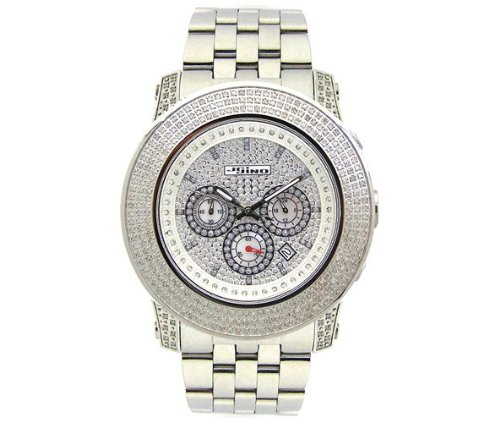 Jojino Watch