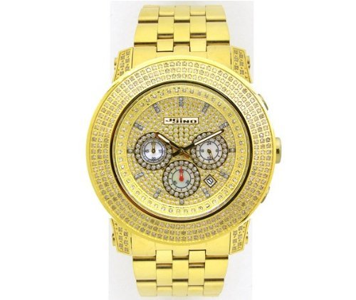 Jojino Watch
