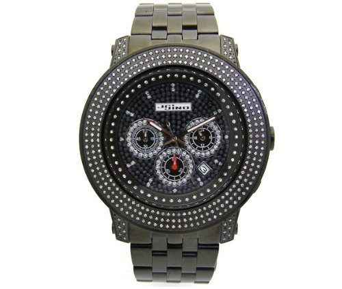 Jojino Watch
