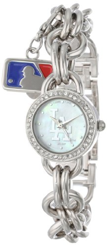 Game Time Watch