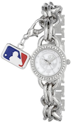 Game Time Watch
