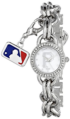 Game Time Watch