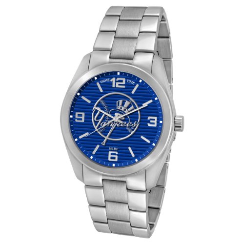 Game Time Watch