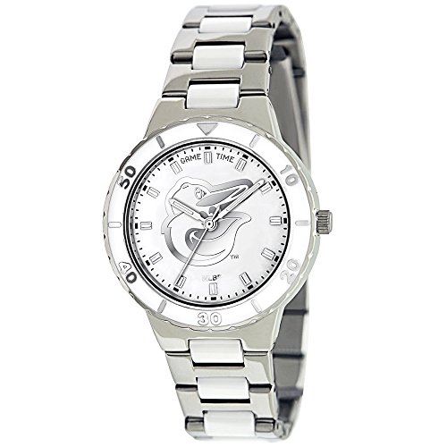 Game Time Watch