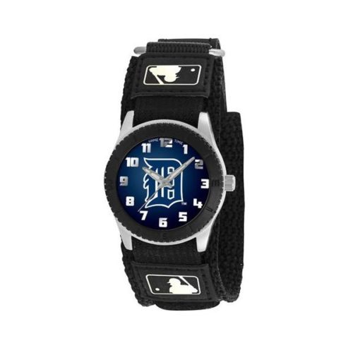 AAA 1:1 Replica  Mens Watches Blue Dial Japanese Quartz 26MM MLB-ROB-DET Watch