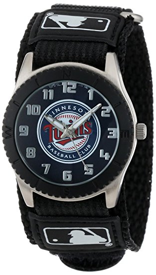 AAA 1:1 Replica  Mens Watches Blue Dial Japanese Quartz 26MM MLB-ROB-MIN Watch