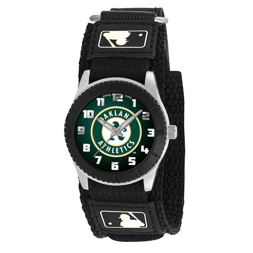 Game Time Watch