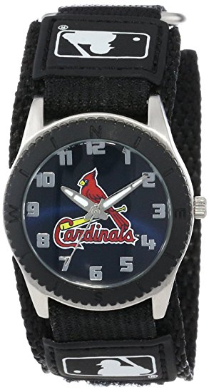 AAA 1:1 Replica  Mens Watches Blue Dial Japanese Quartz 26MM MLB-ROB-STL Watch