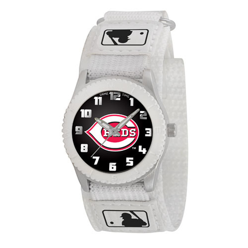 Game Time Watch