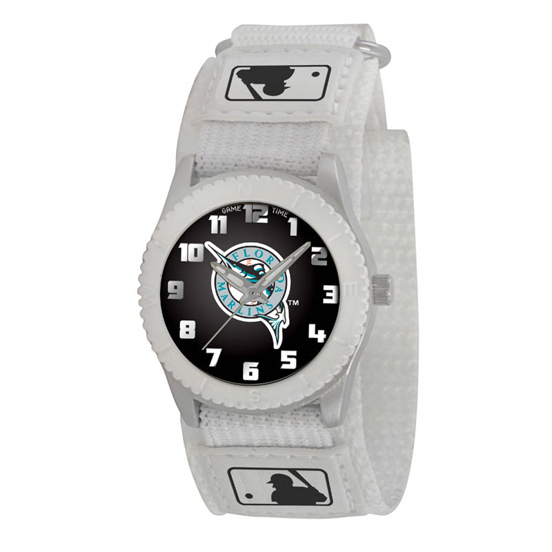 Game Time Watch
