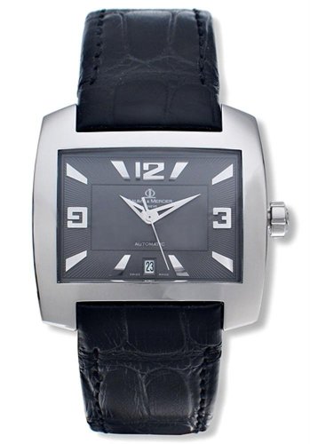 Baume & Mercier Watch