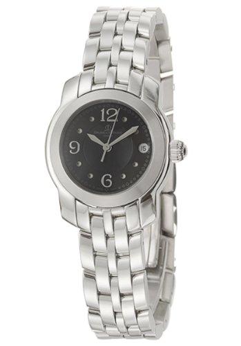 Baume & Mercier Watch