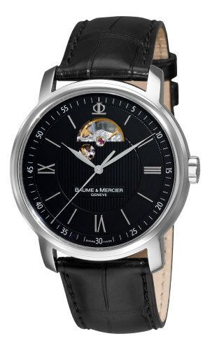 Baume & Mercier Watch