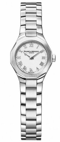 Baume & Mercier Watch