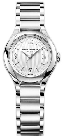 Baume & Mercier Watch