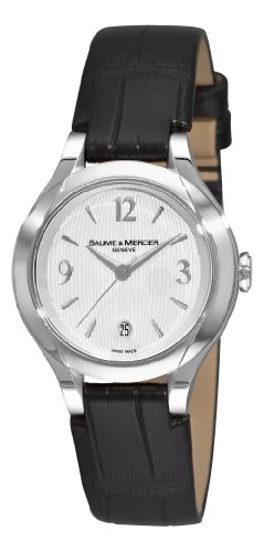 Baume & Mercier Watch