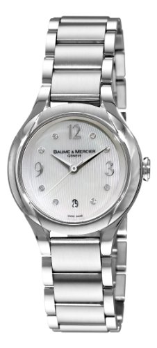 Baume & Mercier Watch