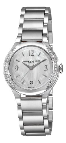 Baume & Mercier Watch