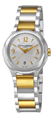 Baume & Mercier Watch