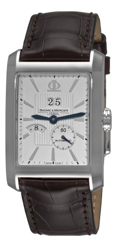 Baume & Mercier Watch