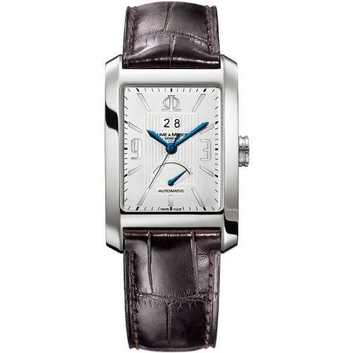 Baume & Mercier Watch