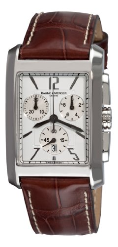 Baume & Mercier Watch