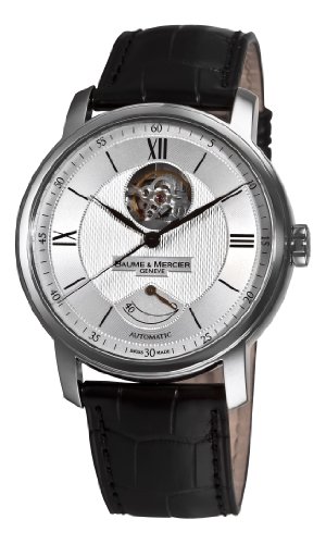 Baume & Mercier Watch