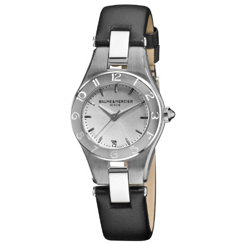 Baume & Mercier Watch
