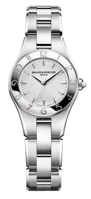 Baume & Mercier Watch