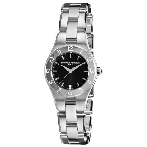 Baume & Mercier Watch