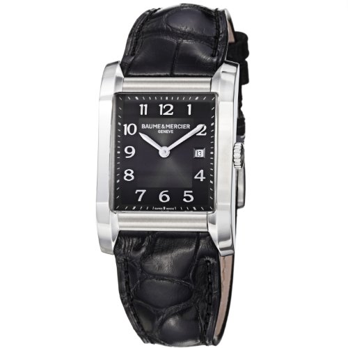 Baume & Mercier Watch