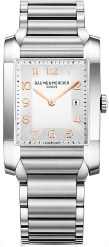 Baume & Mercier Watch