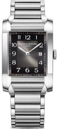 Baume & Mercier Watch