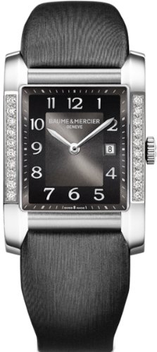 Baume & Mercier Watch