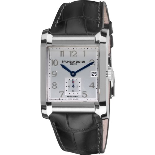 Baume & Mercier Watch