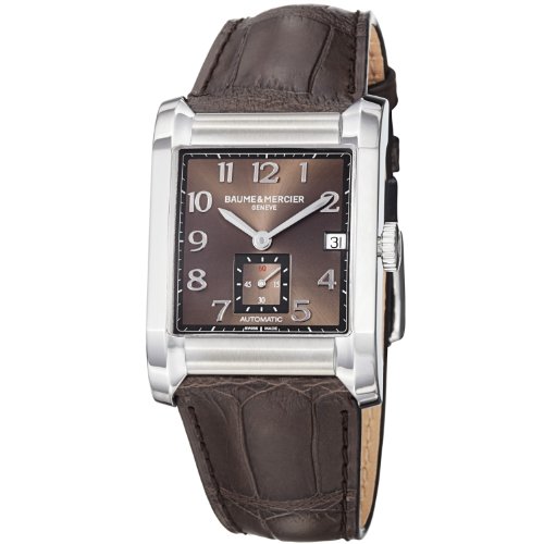 Baume & Mercier Watch