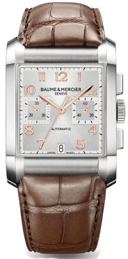 Baume & Mercier Watch