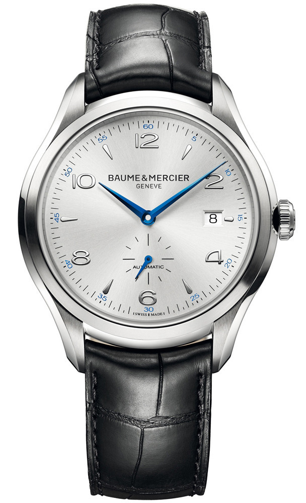 Baume & Mercier Watch