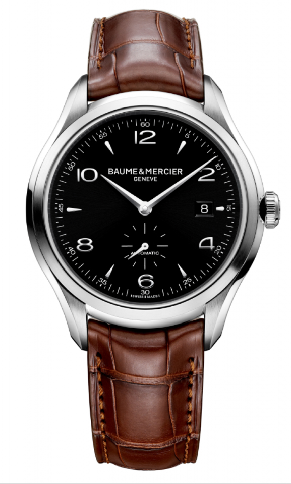 Baume & Mercier Watch