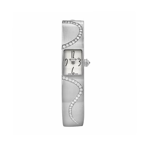 Milus Watch