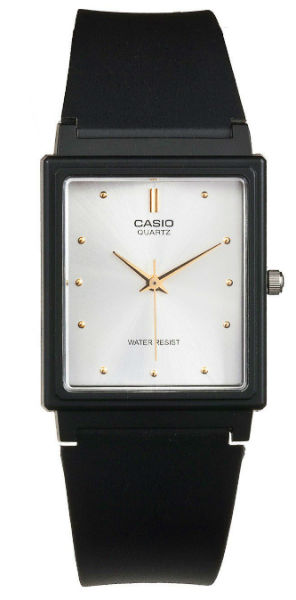 Casio Watch