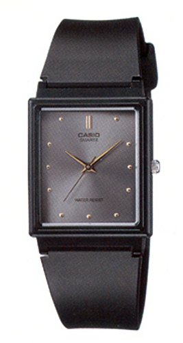 Casio Watch
