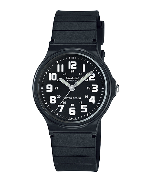 Casio Watch