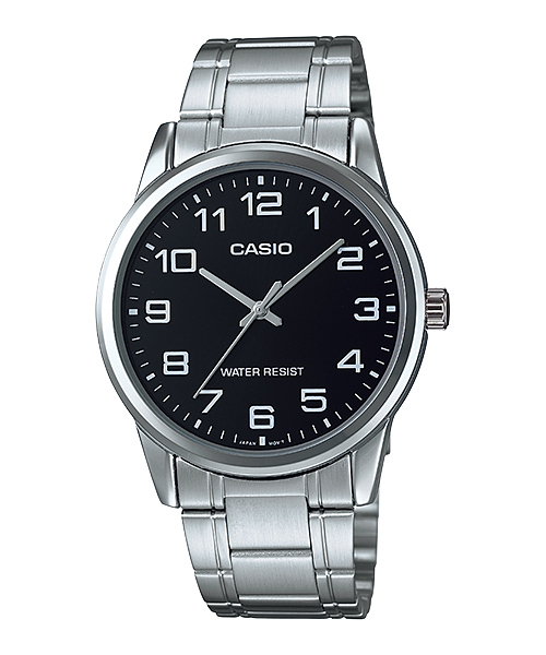 Casio Watch