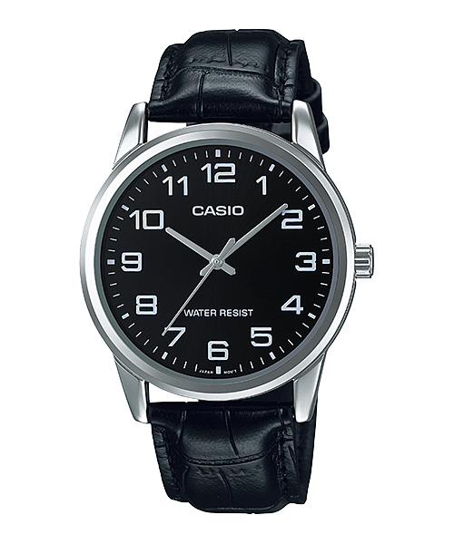 Casio Watch