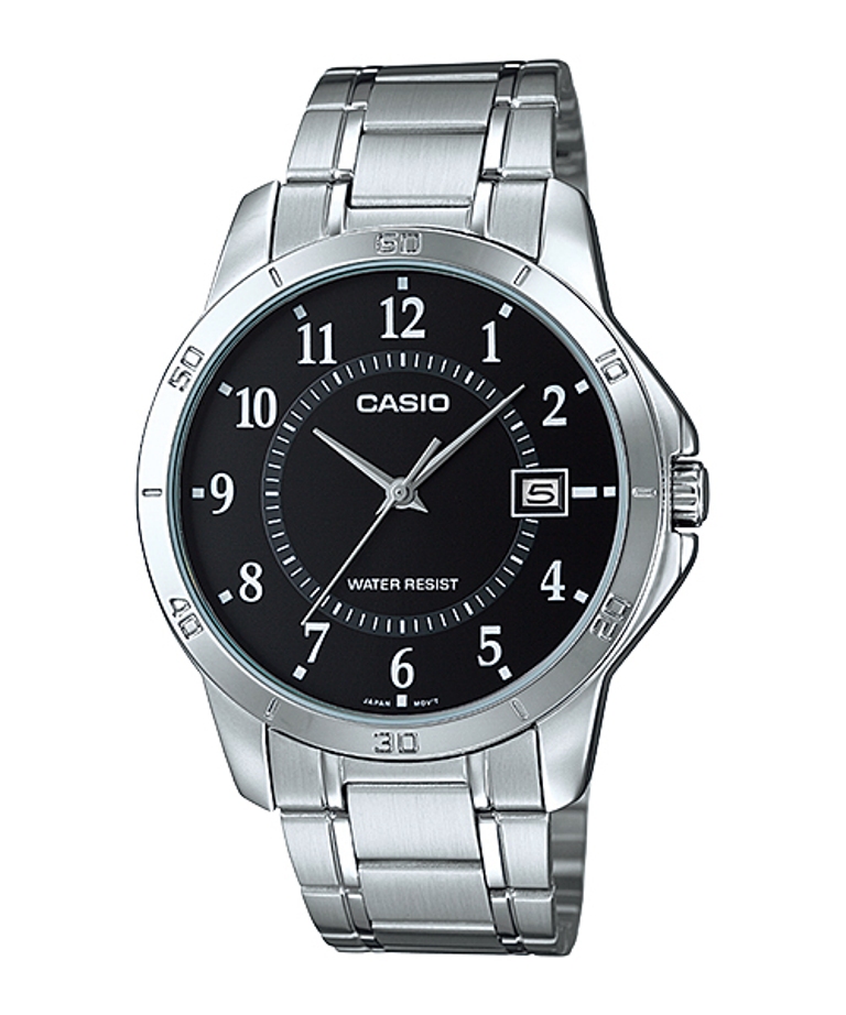 Casio Watch