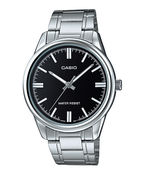 Casio Watch