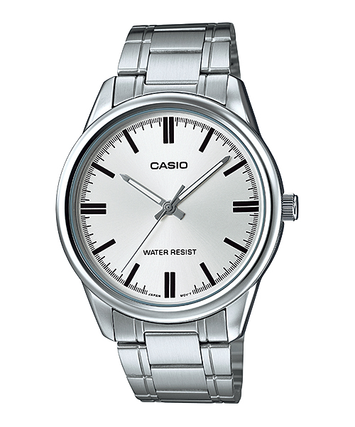 Casio Watch