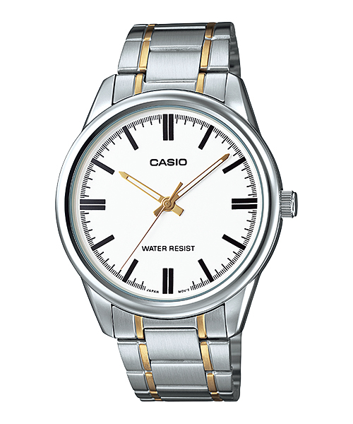 Casio Watch
