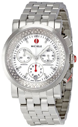 Michele Watch
